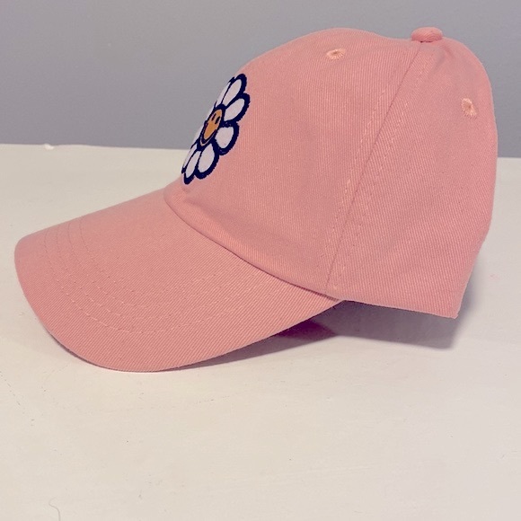 2/$20 Women’s Baseball Cap - Picture 2 of 3